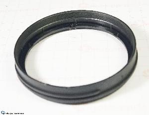 Кольцо крепления светофильтра Sigma 24-35 2.0 ART (Canon), б/у, следы удара